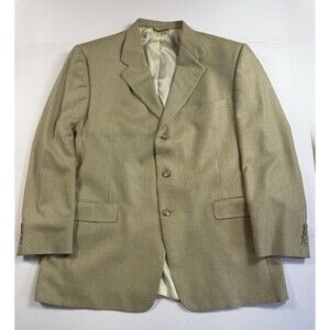 doublet | Suits & Blazers | Doublet 9aw Lined Chaos Embroidery